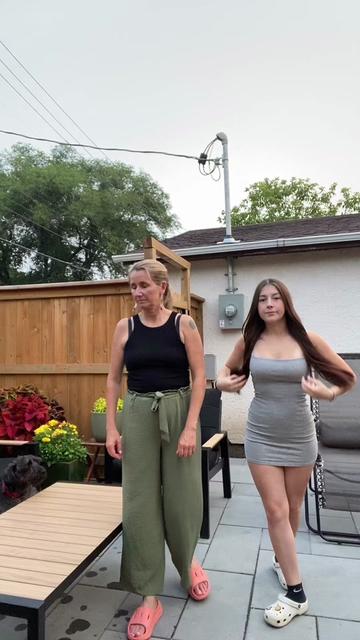 @Yo