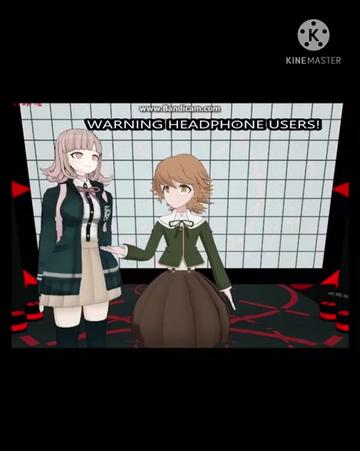 @Hi hi hi hi hi hi hi hi hi hi