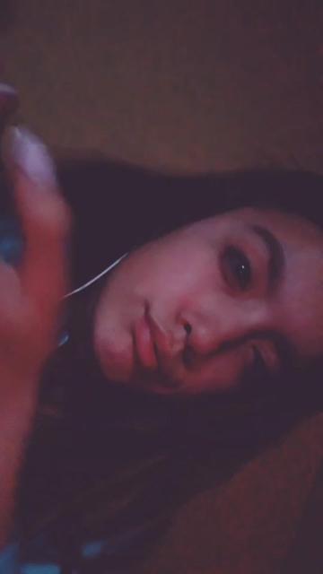 @stelcheto.69💋