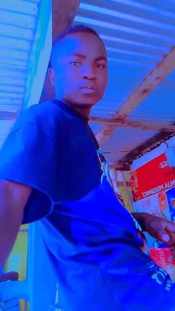 @user7158678474294
