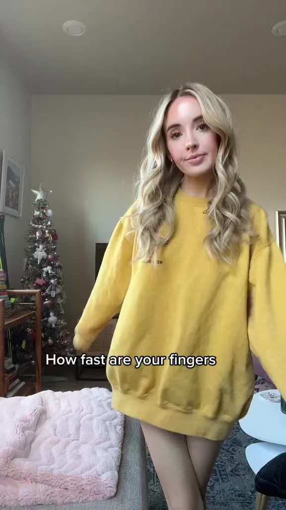 @vegansodababe