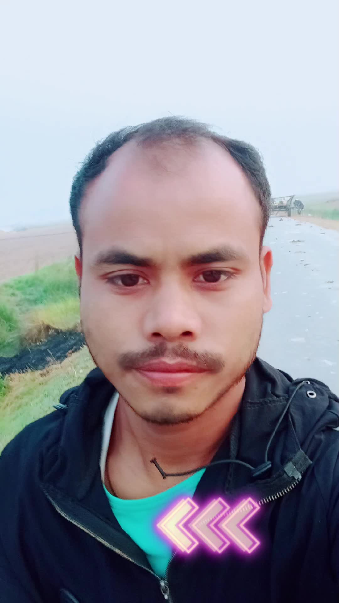 @Raaj143