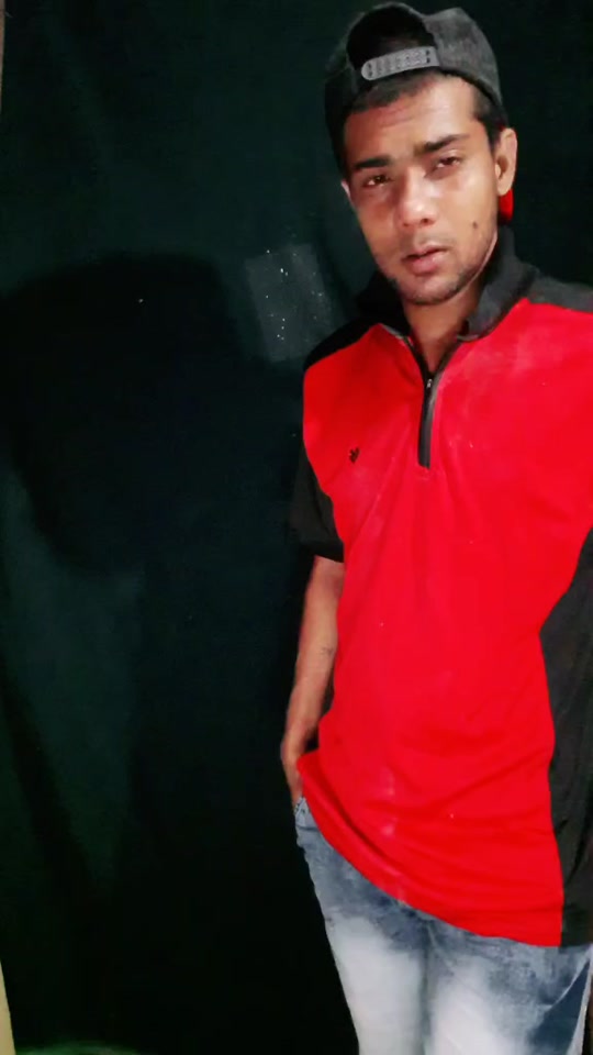 @🔥🔥 Sourav🔥🔥