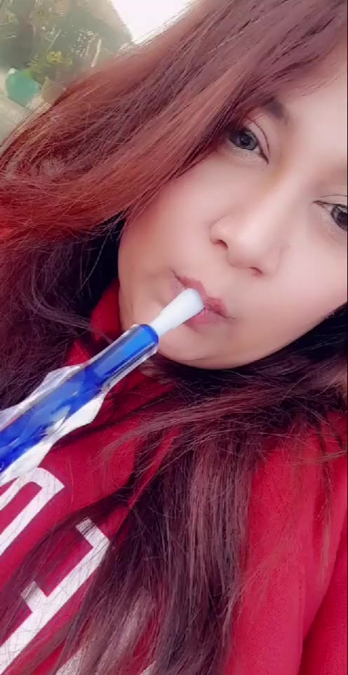 @Snehuu❤️