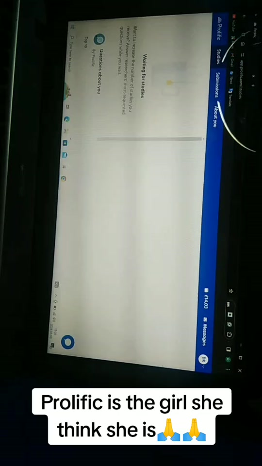 @Dinah_kganaga