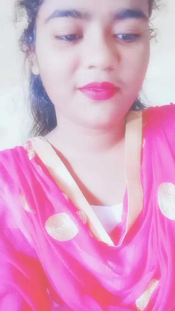 @Preeti Swati