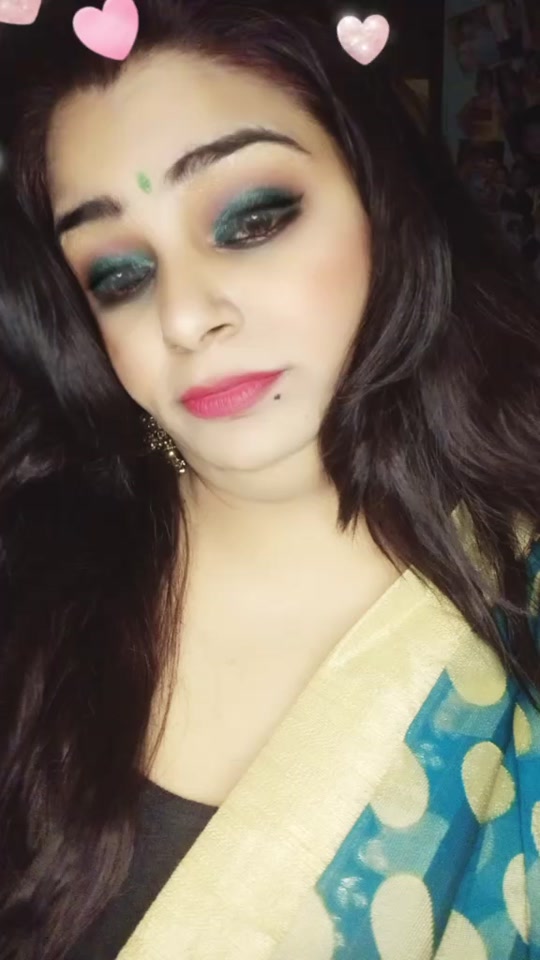 @Sheetal Ravi