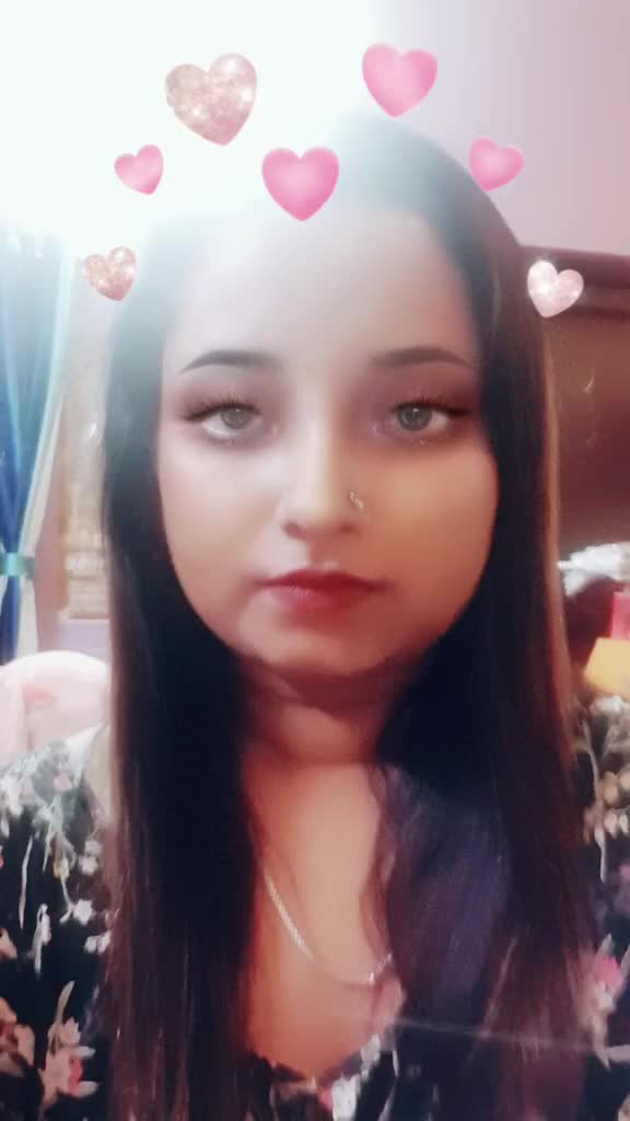 @Sromona Choudhury