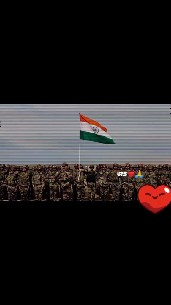 @युवराज सिंह👑
