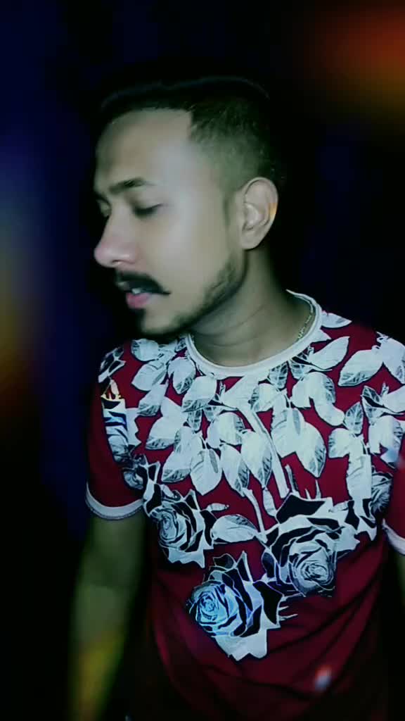 @sumitbhagat