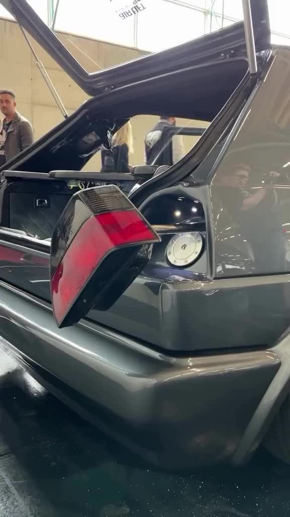 @cars.jade2