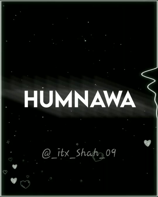 @user3320629621199