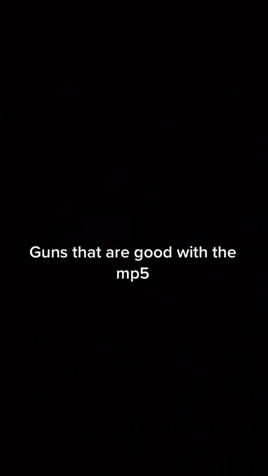 @TeamSnD22