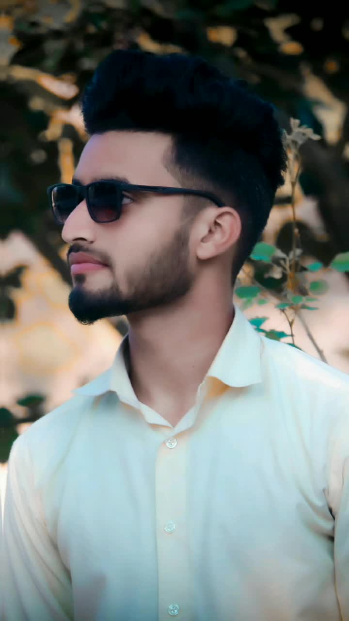 @Akash Mishra