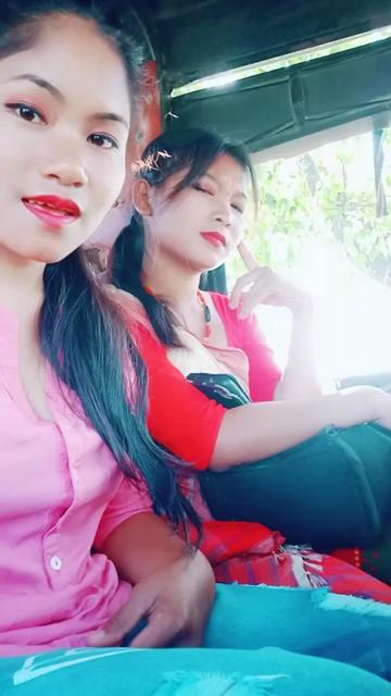 @BHASKAR (BABU)