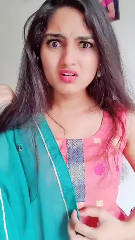 @varsha chaudhary