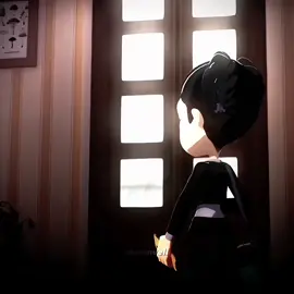 @💡