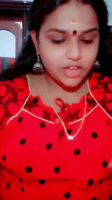 @user13681938132