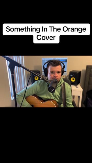 @keelanriversmusic