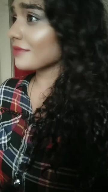 @madhurima