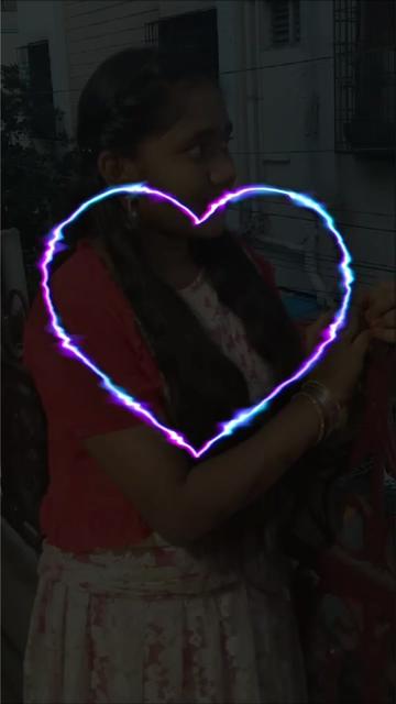 @💖Meghana💖