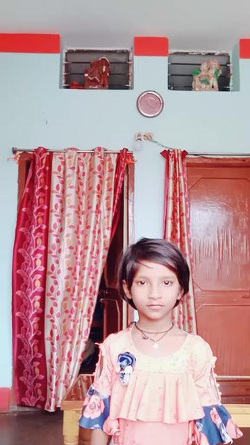 @tinuyadav