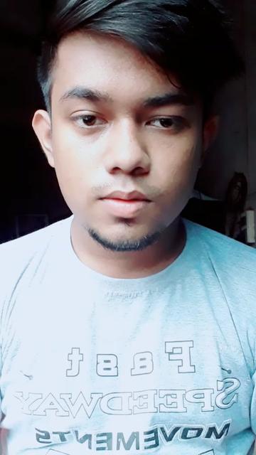 @subho mondal