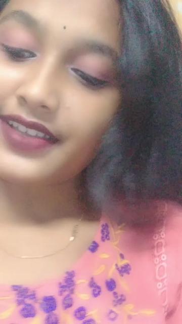 @🍁Trisha🍁