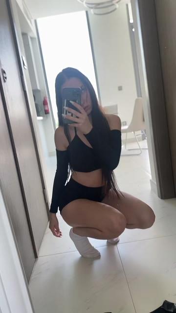 @igiskerrievass