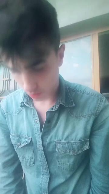 @☦Furkan Yıldırım☦