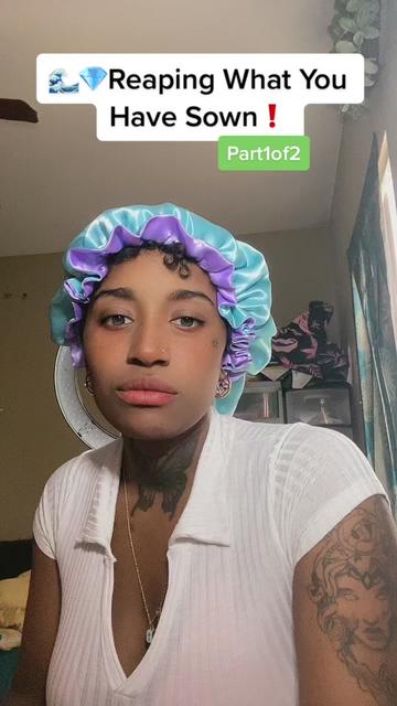 @GrowGirl