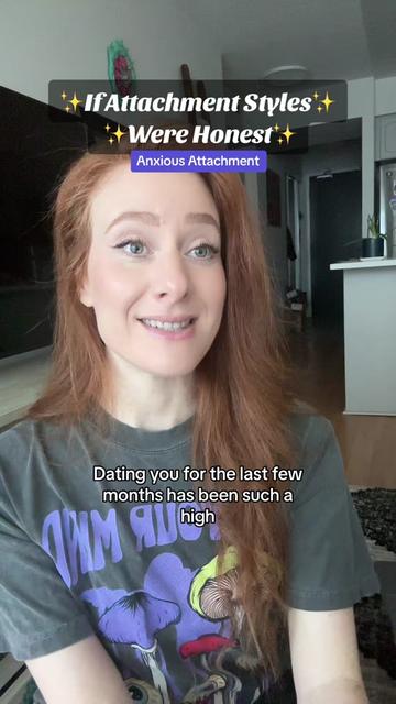 @theredheadpsychologist