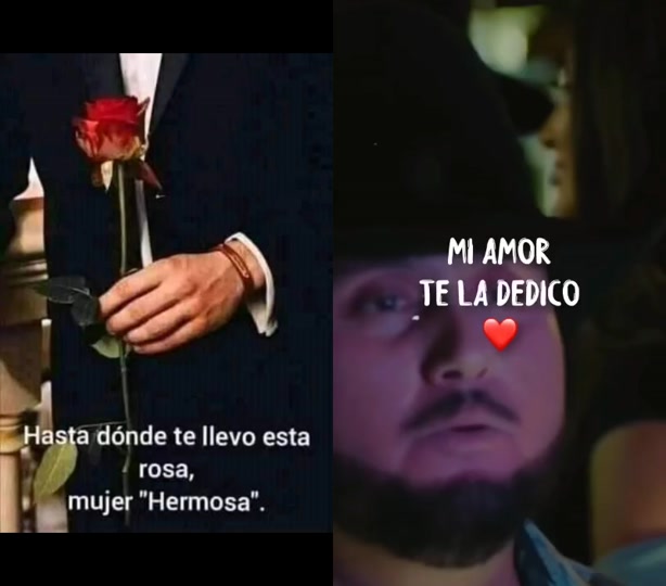@CHAPO DE HIDALGO
