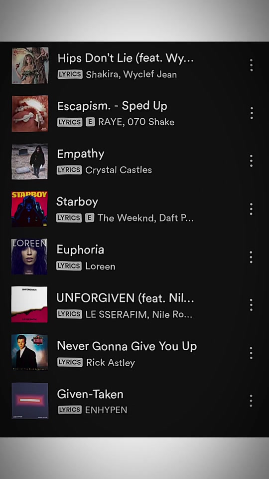 @huh?