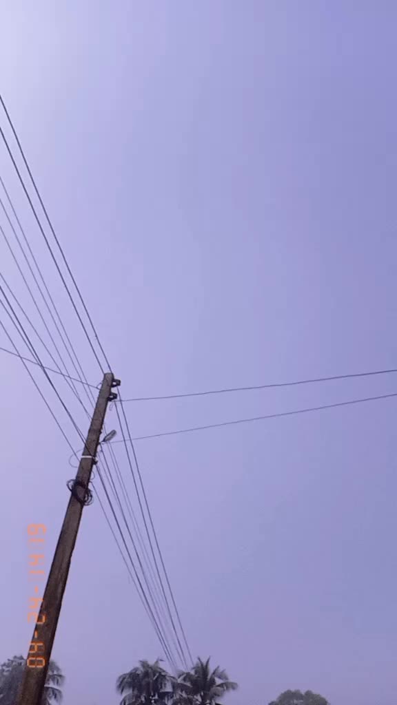 @kritika Majhi Tharu
