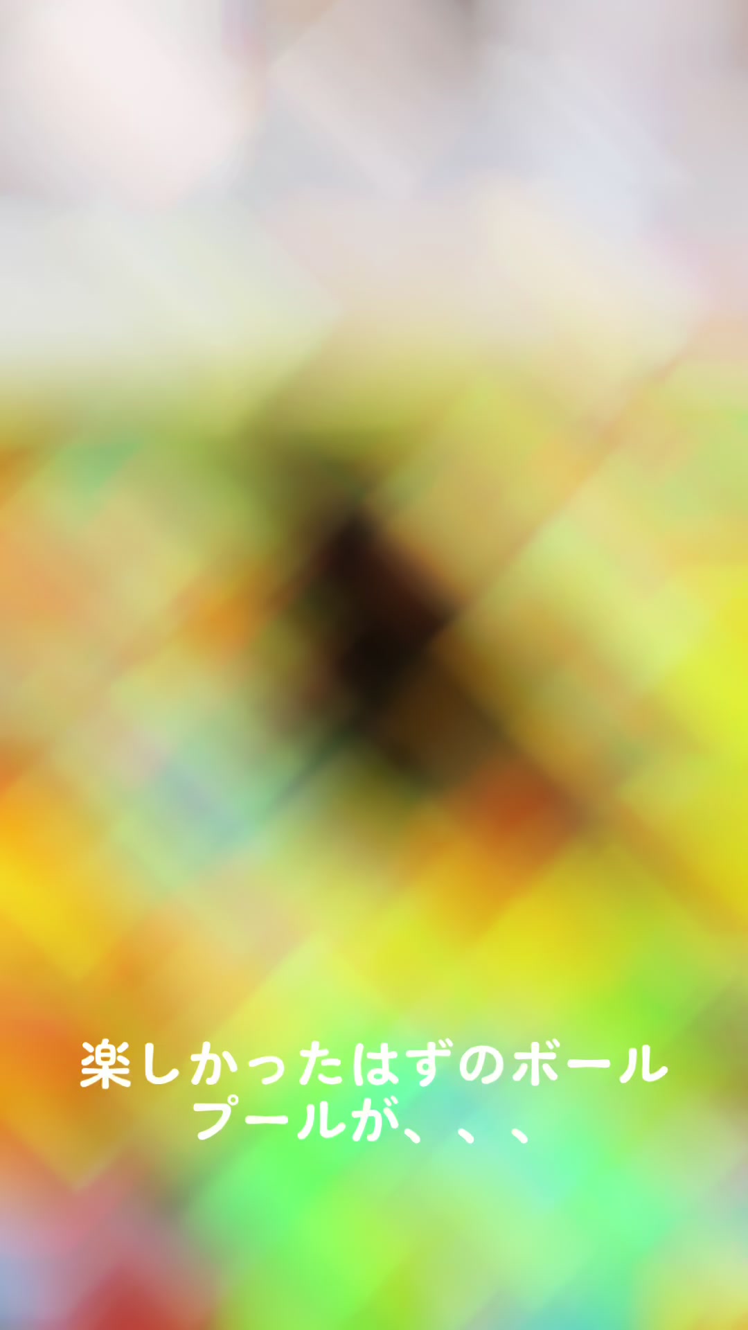 @♛︎miara0323♛︎