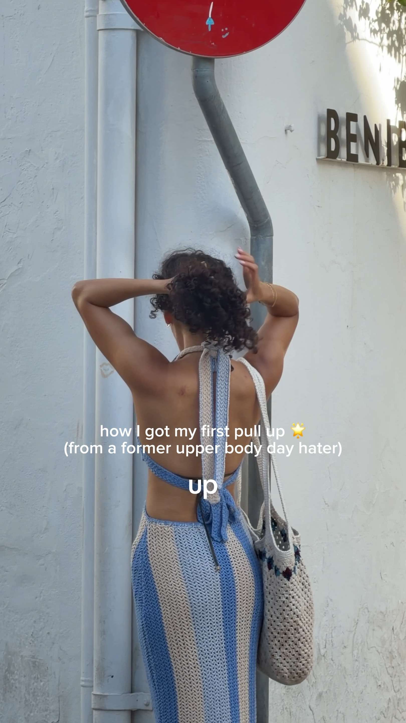 @rachel 🦙
