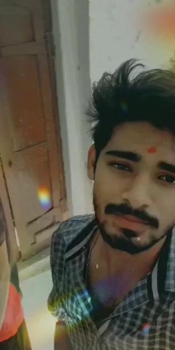 @shravan 🖤 kumar 😎