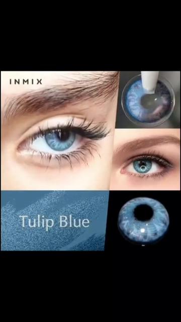 @inmix_arabic