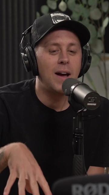 @The RomanAtwood Podcast