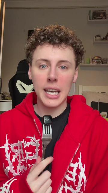 @kian.tamblyn