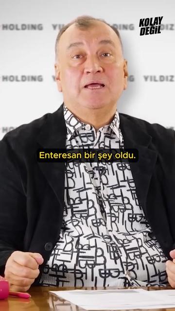 @kolaydegil