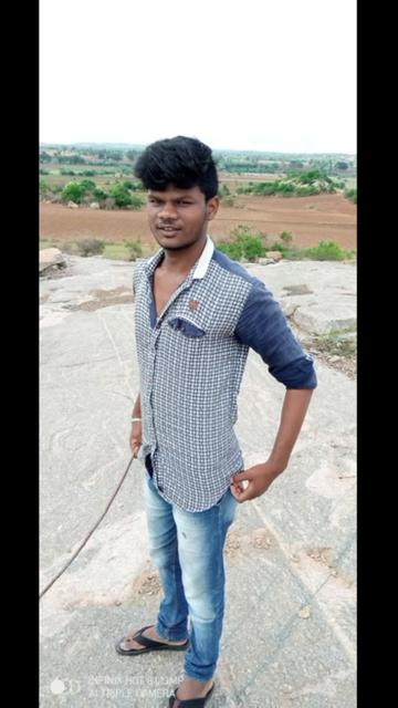 @user5839534310918