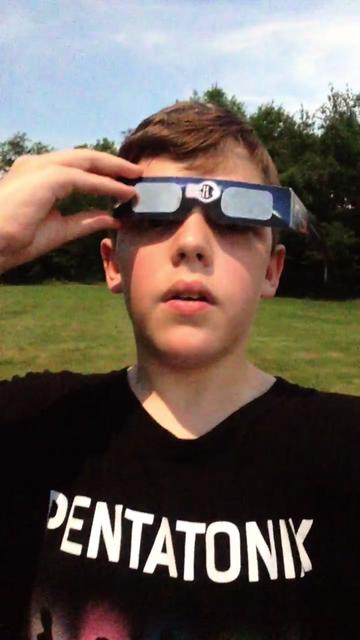@seankall