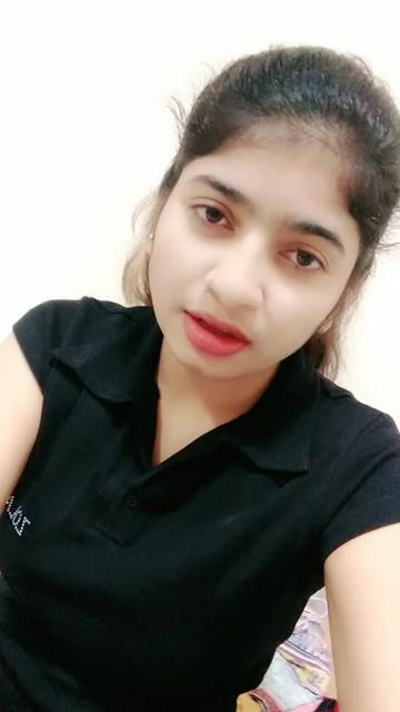 @user8463418095093