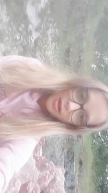 @eleonora0098