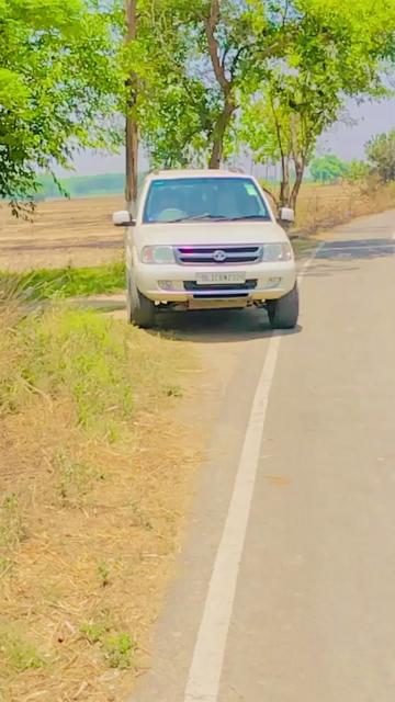 @noor chhina