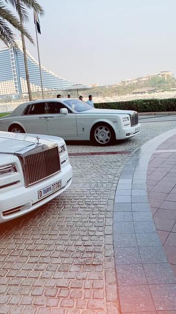 @ابوسي  تلنخر