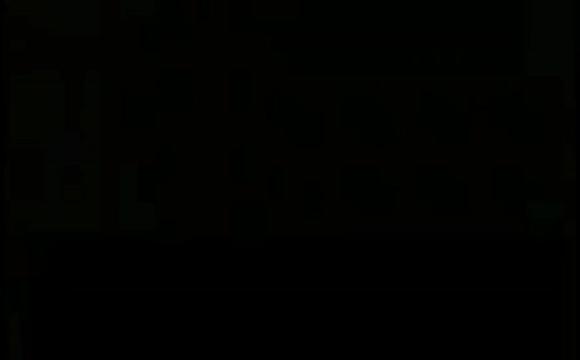 @hi♡