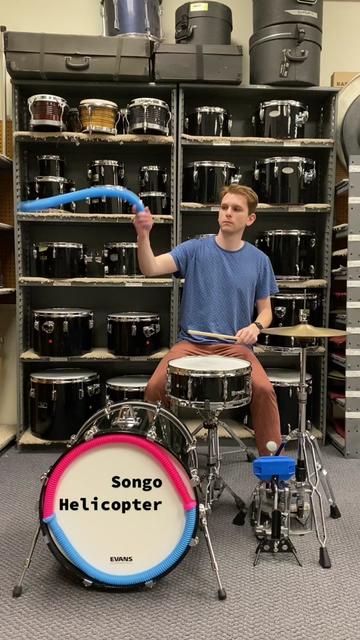 @Vitiello_Drums